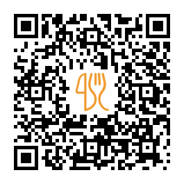 QR-code link către meniul Chai Kings