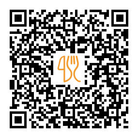 QR-code link către meniul Copper Kitchen