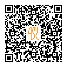 QR-code link către meniul Eatclever