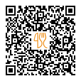 QR-code link către meniul Januschs Gourmettreff