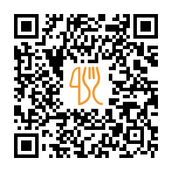 QR-code link către meniul Cafe Liuhid