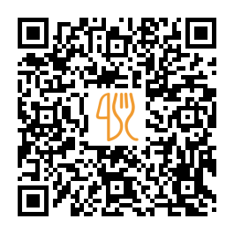 QR-code link către meniul Spice Box