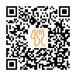 QR-code link către meniul Schwan's