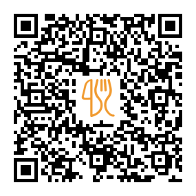 QR-code link către meniul La Taberna