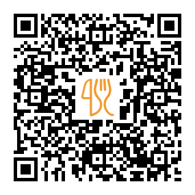 QR-code link către meniul Farm House Pizza And Deli