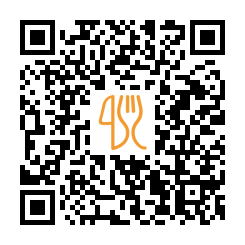 QR-code link către meniul Wow! 99