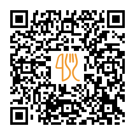 QR-code link către meniul Cafe 1871