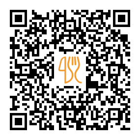 QR-code link către meniul Romeo And Giulietta Grantham