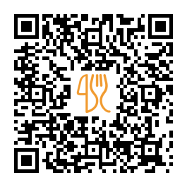 QR-code link către meniul Larb Nong Bua