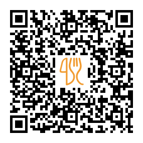 QR-code link către meniul The Cookhouse