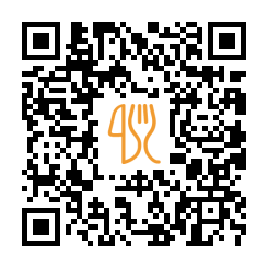 QR-code link către meniul Pizzeria L'cesaria