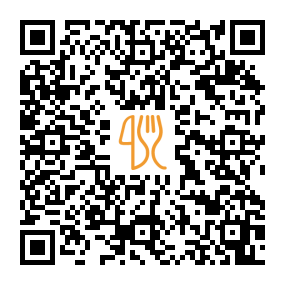 QR-code link către meniul O’sri Lanka By Epicerie 17