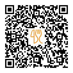 QR-code link către meniul Steak Miya Fukushima Shop