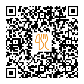 QR-code link către meniul Bread Co Bakery Cafe