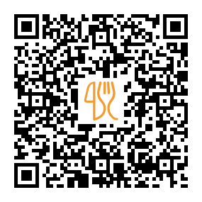 QR-code link către meniul Grt Cloud Kitchens T Nagar