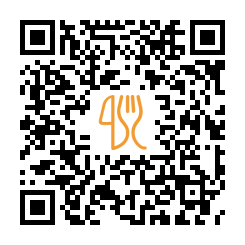 QR-code link către meniul Idlies