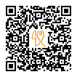 QR-code link către meniul La Croissanterie