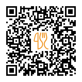 QR-code link către meniul Old Mercara