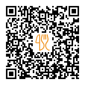 QR-code link către meniul Indien Rasoi