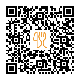 QR-code link către meniul Curry Kitchin Eddie