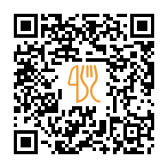 QR-code link către meniul Nab's Burger