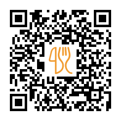 QR-code link către meniul Gomone