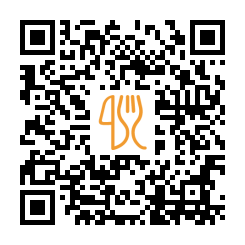 QR-code link către meniul Jing Xuan C.a