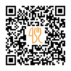 QR-code link către meniul Paprika