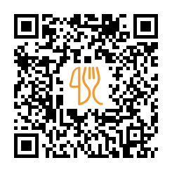 QR-code link către meniul Chefs