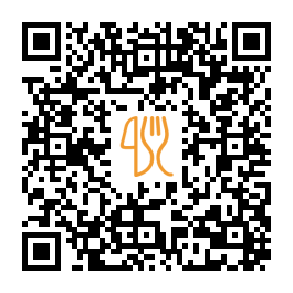 QR-code link către meniul Kushi