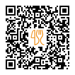 QR-code link către meniul Sushi Kafe