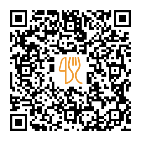 QR-code link către meniul Little Nam Vietnamese Mayon Branch Davao