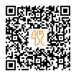 QR-code link către meniul (jammous) V/alaa Ahmad