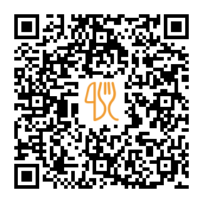 QR-code link către meniul The Swan Inn