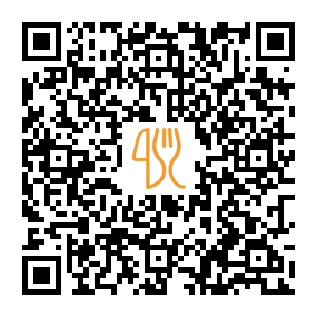 QR-code link către meniul City Pizza Burger