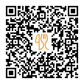 QR-code link către meniul Piccolino Clitheroe