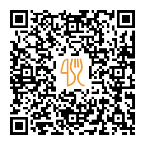 QR-code link către meniul Italia Imbiss