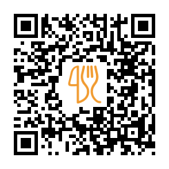 QR-code link către meniul Saging Repablik