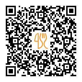 QR-code link către meniul Laksa Sotong Einariee