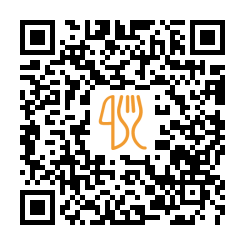 QR-code link către meniul BanthaÏ