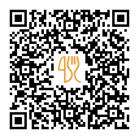 QR-code link către meniul Francesca