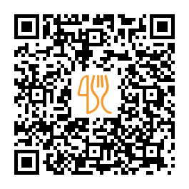 QR-code link către meniul Ammachi Veedu