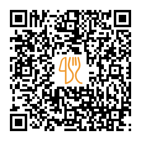 QR-code link către meniul Souprise Cafe Gift Shop