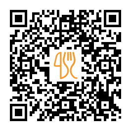 QR-code link către meniul Ice Cup Cafe