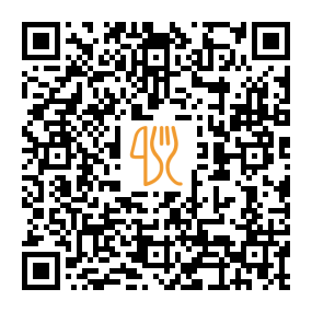 QR-code link către meniul Take A Gander