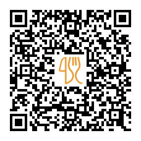 QR-code link către meniul Pizza Royal Wiehl