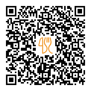 QR-code link către meniul Four And Twenty Blackbirds Cafe And Eatery