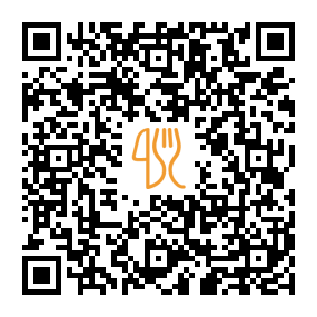 QR-code link către meniul Quán Bún Bò Huế