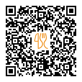 QR-code link către meniul Macondo Resto