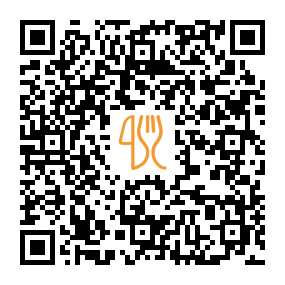 QR-code link către meniul Pizzeria Fifteen